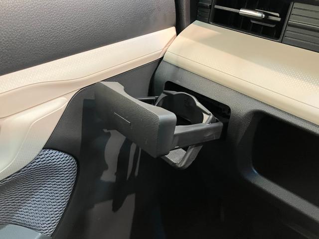 ムーヴ Ｘ　ＳＡＩＩ　４ＷＤ　フルセグナビ　バックカメラ　ＥＴＣ　衝突被害軽減ブレーキ　スマアシ２　フルセグナビ　バックカメラ　ＤＶＤ再生　Ｂｌｕｅｔｏｏｔｈ　ＥＴＣ　スマートキー　オートエアコン　オートライト　電動格納式ミラー　スマートキー　エコアイドル（67枚目）