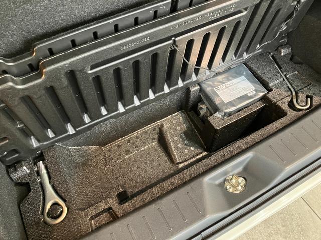 ムーヴ Ｘ　ＳＡＩＩ　４ＷＤ　フルセグナビ　バックカメラ　ＥＴＣ　衝突被害軽減ブレーキ　スマアシ２　フルセグナビ　バックカメラ　ＤＶＤ再生　Ｂｌｕｅｔｏｏｔｈ　ＥＴＣ　スマートキー　オートエアコン　オートライト　電動格納式ミラー　スマートキー　エコアイドル（69枚目）