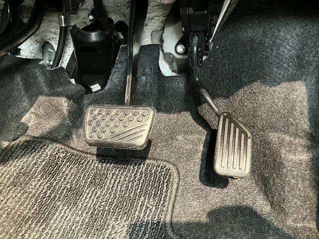 ムーヴ Ｘ　ＳＡＩＩ　４ＷＤ　フルセグナビ　バックカメラ　ＥＴＣ　衝突被害軽減ブレーキ　スマアシ２　フルセグナビ　バックカメラ　ＤＶＤ再生　Ｂｌｕｅｔｏｏｔｈ　ＥＴＣ　スマートキー　オートエアコン　オートライト　電動格納式ミラー　スマートキー　エコアイドル（72枚目）