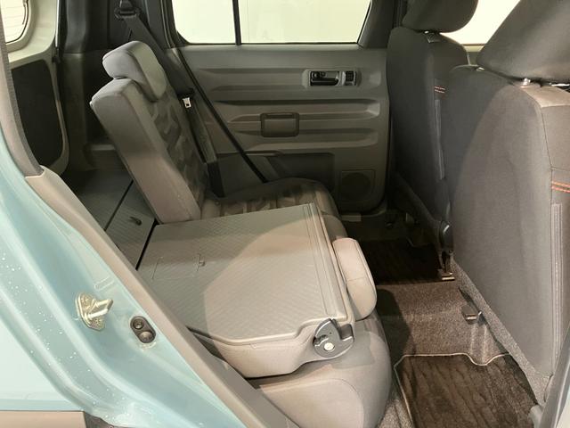 タフト Ｇターボ　９型ナビ　パノラマカメラ　前後ドラレコ　車検整備付　衝突被害軽減ブレーキ　コーナーセンサー　９型フルセグナビ　パノラマカメラ　ＤＶＤ　Ｂｌｕｅｔｏｏｔｈ　ＵＳＢ　前後ドラレコ　ＥＴＣ　前席シートヒーター　レーダークルコン　電動パーキング　ＬＥＤ（38枚目）