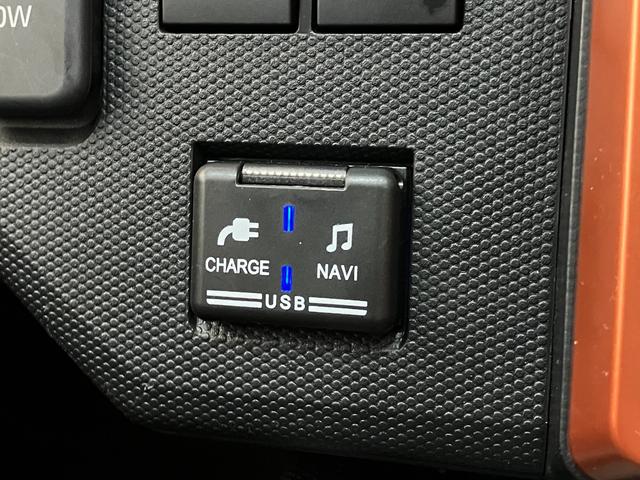 タフト Ｇターボ　９型ナビ　パノラマカメラ　前後ドラレコ　車検整備付　衝突被害軽減ブレーキ　コーナーセンサー　９型フルセグナビ　パノラマカメラ　ＤＶＤ　Ｂｌｕｅｔｏｏｔｈ　ＵＳＢ　前後ドラレコ　ＥＴＣ　前席シートヒーター　レーダークルコン　電動パーキング　ＬＥＤ（56枚目）