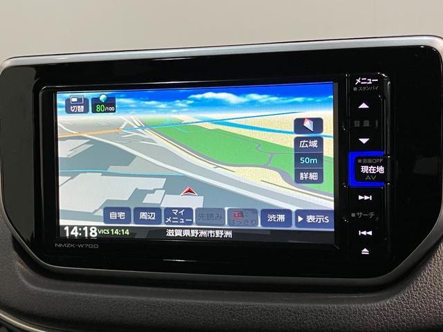 ムーヴ Xリミテッド2SA3 フルセグナビ バックカメラ 車検整備付 衝突被害軽減ブレーキ フルセグナビ バックカメラ DVD再生 Bluetooth USB 前後ドラレコ 運転席シートヒーター LEDライト オートライト オートエアコン スマートキー エコアイドル(14枚目)