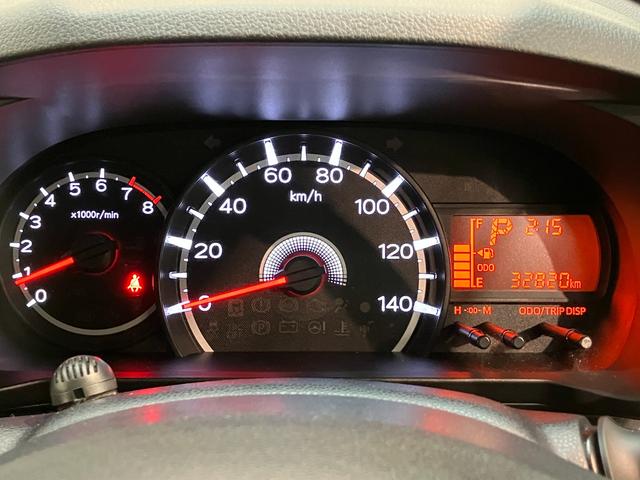 ムーヴ Xリミテッド2SA3 フルセグナビ バックカメラ 車検整備付 衝突被害軽減ブレーキ フルセグナビ バックカメラ DVD再生 Bluetooth USB 前後ドラレコ 運転席シートヒーター LEDライト オートライト オートエアコン スマートキー エコアイドル(18枚目)