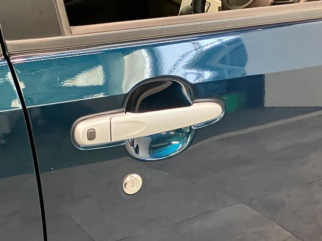 ムーヴ Xリミテッド2SA3 フルセグナビ バックカメラ 車検整備付 衝突被害軽減ブレーキ フルセグナビ バックカメラ DVD再生 Bluetooth USB 前後ドラレコ 運転席シートヒーター LEDライト オートライト オートエアコン スマートキー エコアイドル(32枚目)