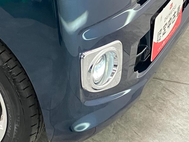 ムーヴ Xリミテッド2SA3 フルセグナビ バックカメラ 車検整備付 衝突被害軽減ブレーキ フルセグナビ バックカメラ DVD再生 Bluetooth USB 前後ドラレコ 運転席シートヒーター LEDライト オートライト オートエアコン スマートキー エコアイドル(34枚目)