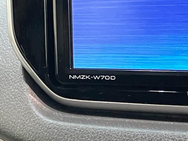 ムーヴ Xリミテッド2SA3 フルセグナビ バックカメラ 車検整備付 衝突被害軽減ブレーキ フルセグナビ バックカメラ DVD再生 Bluetooth USB 前後ドラレコ 運転席シートヒーター LEDライト オートライト オートエアコン スマートキー エコアイドル(56枚目)