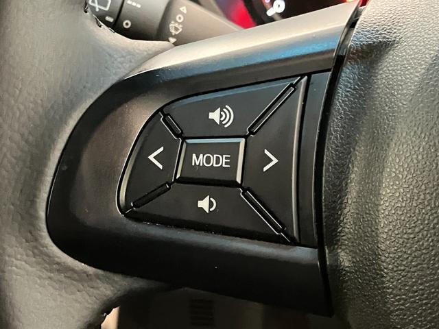 ムーヴ Xリミテッド2SA3 フルセグナビ バックカメラ 車検整備付 衝突被害軽減ブレーキ フルセグナビ バックカメラ DVD再生 Bluetooth USB 前後ドラレコ 運転席シートヒーター LEDライト オートライト オートエアコン スマートキー エコアイドル(57枚目)