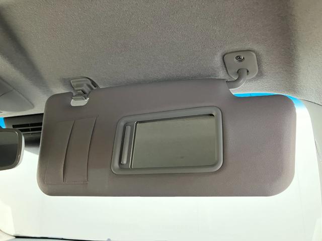 ムーヴ Xリミテッド2SA3 フルセグナビ バックカメラ 車検整備付 衝突被害軽減ブレーキ フルセグナビ バックカメラ DVD再生 Bluetooth USB 前後ドラレコ 運転席シートヒーター LEDライト オートライト オートエアコン スマートキー エコアイドル(63枚目)