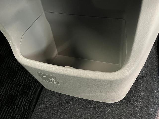 ムーヴ Xリミテッド2SA3 フルセグナビ バックカメラ 車検整備付 衝突被害軽減ブレーキ フルセグナビ バックカメラ DVD再生 Bluetooth USB 前後ドラレコ 運転席シートヒーター LEDライト オートライト オートエアコン スマートキー エコアイドル(68枚目)