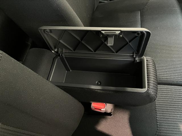 ムーヴ Xリミテッド2SA3 フルセグナビ バックカメラ 車検整備付 衝突被害軽減ブレーキ フルセグナビ バックカメラ DVD再生 Bluetooth USB 前後ドラレコ 運転席シートヒーター LEDライト オートライト オートエアコン スマートキー エコアイドル(69枚目)