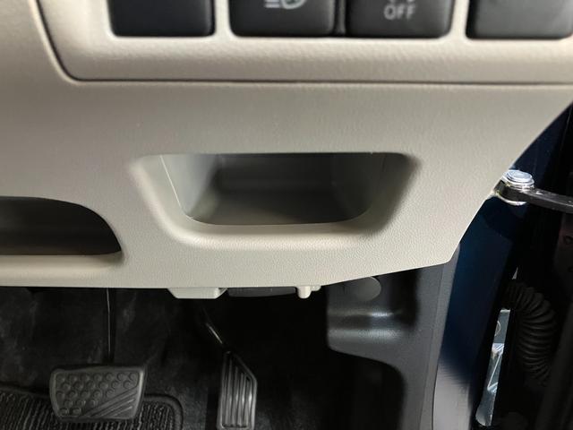 ムーヴ Xリミテッド2SA3 フルセグナビ バックカメラ 車検整備付 衝突被害軽減ブレーキ フルセグナビ バックカメラ DVD再生 Bluetooth USB 前後ドラレコ 運転席シートヒーター LEDライト オートライト オートエアコン スマートキー エコアイドル(70枚目)