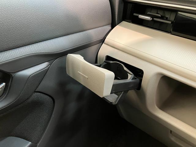 ムーヴ Xリミテッド2SA3 フルセグナビ バックカメラ 車検整備付 衝突被害軽減ブレーキ フルセグナビ バックカメラ DVD再生 Bluetooth USB 前後ドラレコ 運転席シートヒーター LEDライト オートライト オートエアコン スマートキー エコアイドル(71枚目)