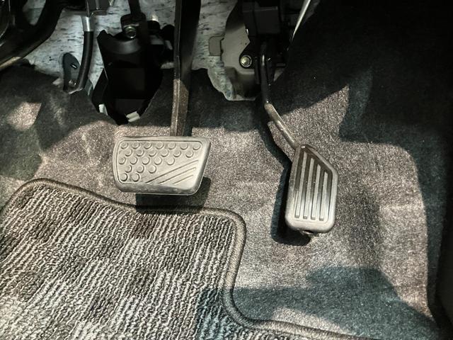 ムーヴ Xリミテッド2SA3 フルセグナビ バックカメラ 車検整備付 衝突被害軽減ブレーキ フルセグナビ バックカメラ DVD再生 Bluetooth USB 前後ドラレコ 運転席シートヒーター LEDライト オートライト オートエアコン スマートキー エコアイドル(76枚目)