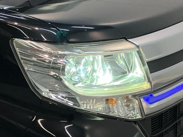 タント カスタムＸトップエディションＳＡ　フルセグナビ　バックカメラ　衝突被害軽減ブレーキ　スマアシ１　フルセグナビ　Ｂｌｕｅｔｏｏｔｈ　ＤＶＤ再生　ＵＳＢ　バックカメラ　左側電動スライドドア　ＬＥＤ　オートライト　スマートキー　エコアイドル　タイヤ４本新品交換済み（11枚目）