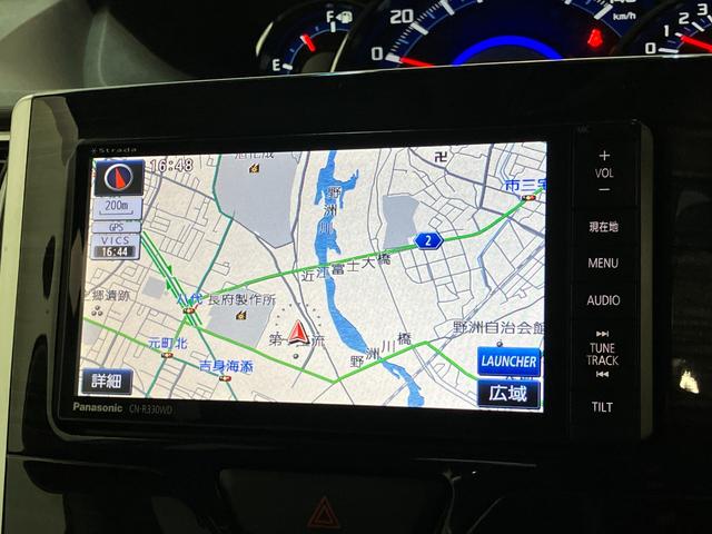 タント カスタムＸトップエディションＳＡ　フルセグナビ　バックカメラ　衝突被害軽減ブレーキ　スマアシ１　フルセグナビ　Ｂｌｕｅｔｏｏｔｈ　ＤＶＤ再生　ＵＳＢ　バックカメラ　左側電動スライドドア　ＬＥＤ　オートライト　スマートキー　エコアイドル　タイヤ４本新品交換済み（14枚目）