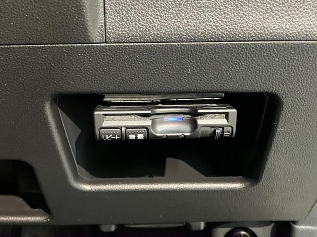 タント カスタムＸトップエディションＳＡ　フルセグナビ　バックカメラ　衝突被害軽減ブレーキ　スマアシ１　フルセグナビ　Ｂｌｕｅｔｏｏｔｈ　ＤＶＤ再生　ＵＳＢ　バックカメラ　左側電動スライドドア　ＬＥＤ　オートライト　スマートキー　エコアイドル　タイヤ４本新品交換済み（17枚目）