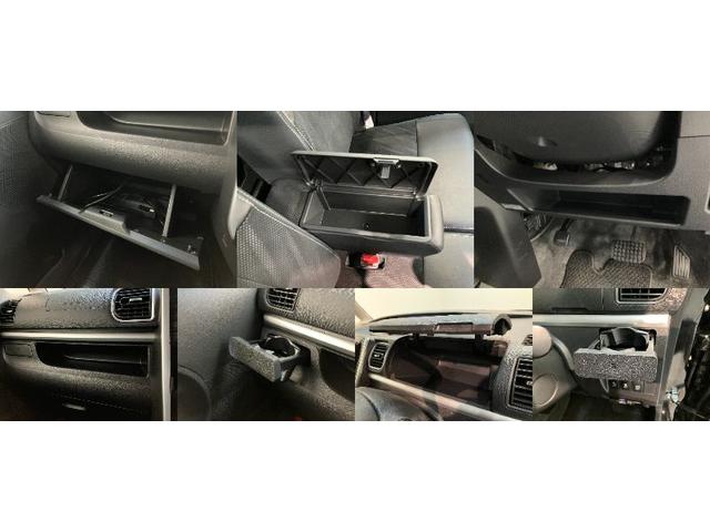 タント カスタムＸトップエディションＳＡ　フルセグナビ　バックカメラ　衝突被害軽減ブレーキ　スマアシ１　フルセグナビ　Ｂｌｕｅｔｏｏｔｈ　ＤＶＤ再生　ＵＳＢ　バックカメラ　左側電動スライドドア　ＬＥＤ　オートライト　スマートキー　エコアイドル　タイヤ４本新品交換済み（20枚目）