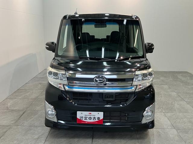 タント カスタムＸトップエディションＳＡ　フルセグナビ　バックカメラ　衝突被害軽減ブレーキ　スマアシ１　フルセグナビ　Ｂｌｕｅｔｏｏｔｈ　ＤＶＤ再生　ＵＳＢ　バックカメラ　左側電動スライドドア　ＬＥＤ　オートライト　スマートキー　エコアイドル　タイヤ４本新品交換済み（21枚目）