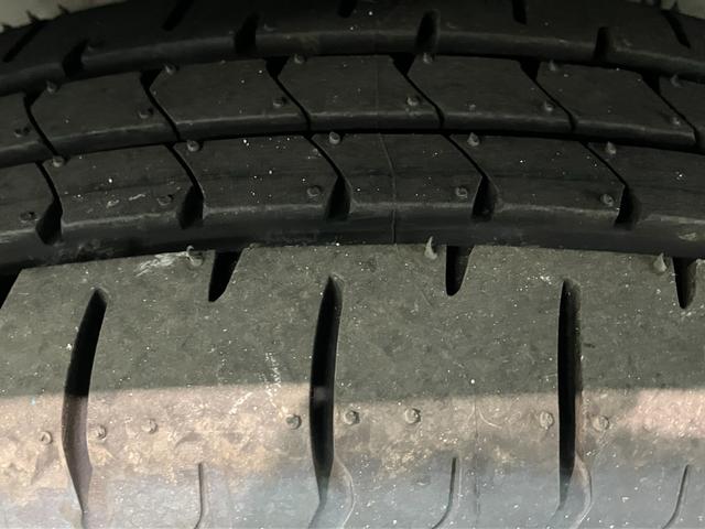 タント カスタムＸトップエディションＳＡ　フルセグナビ　バックカメラ　衝突被害軽減ブレーキ　スマアシ１　フルセグナビ　Ｂｌｕｅｔｏｏｔｈ　ＤＶＤ再生　ＵＳＢ　バックカメラ　左側電動スライドドア　ＬＥＤ　オートライト　スマートキー　エコアイドル　タイヤ４本新品交換済み（27枚目）