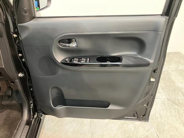 タント カスタムＸトップエディションＳＡ　フルセグナビ　バックカメラ　衝突被害軽減ブレーキ　スマアシ１　フルセグナビ　Ｂｌｕｅｔｏｏｔｈ　ＤＶＤ再生　ＵＳＢ　バックカメラ　左側電動スライドドア　ＬＥＤ　オートライト　スマートキー　エコアイドル　タイヤ４本新品交換済み（29枚目）