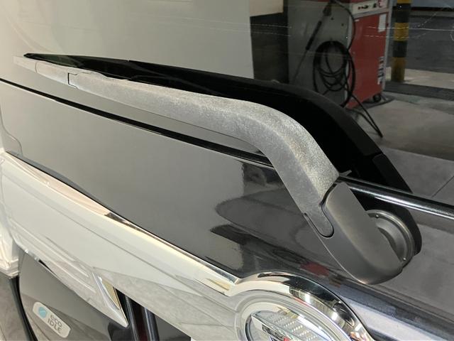 タント カスタムＸトップエディションＳＡ　フルセグナビ　バックカメラ　衝突被害軽減ブレーキ　スマアシ１　フルセグナビ　Ｂｌｕｅｔｏｏｔｈ　ＤＶＤ再生　ＵＳＢ　バックカメラ　左側電動スライドドア　ＬＥＤ　オートライト　スマートキー　エコアイドル　タイヤ４本新品交換済み（31枚目）