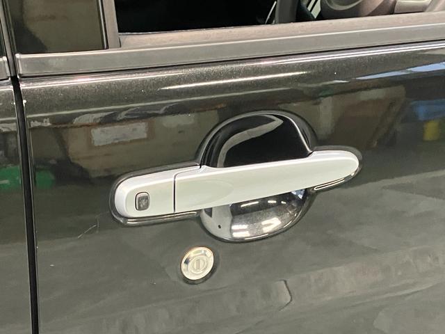 タント カスタムＸトップエディションＳＡ　フルセグナビ　バックカメラ　衝突被害軽減ブレーキ　スマアシ１　フルセグナビ　Ｂｌｕｅｔｏｏｔｈ　ＤＶＤ再生　ＵＳＢ　バックカメラ　左側電動スライドドア　ＬＥＤ　オートライト　スマートキー　エコアイドル　タイヤ４本新品交換済み（34枚目）