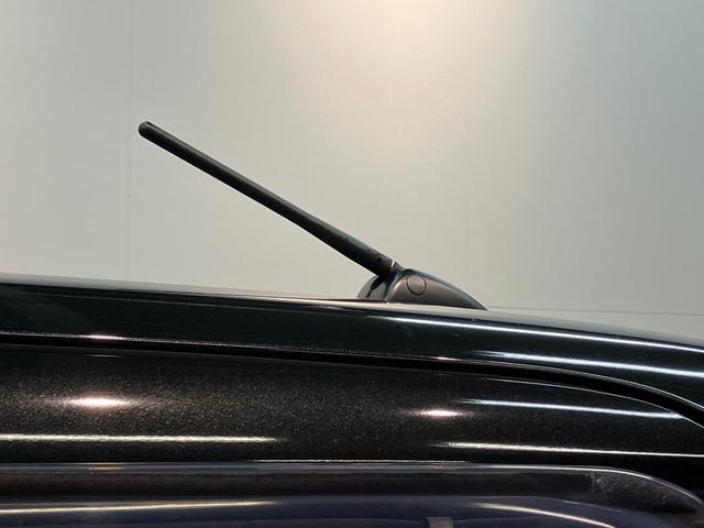 タント カスタムＸトップエディションＳＡ　フルセグナビ　バックカメラ　衝突被害軽減ブレーキ　スマアシ１　フルセグナビ　Ｂｌｕｅｔｏｏｔｈ　ＤＶＤ再生　ＵＳＢ　バックカメラ　左側電動スライドドア　ＬＥＤ　オートライト　スマートキー　エコアイドル　タイヤ４本新品交換済み（35枚目）