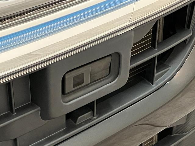 タント カスタムＸトップエディションＳＡ　フルセグナビ　バックカメラ　衝突被害軽減ブレーキ　スマアシ１　フルセグナビ　Ｂｌｕｅｔｏｏｔｈ　ＤＶＤ再生　ＵＳＢ　バックカメラ　左側電動スライドドア　ＬＥＤ　オートライト　スマートキー　エコアイドル　タイヤ４本新品交換済み（39枚目）