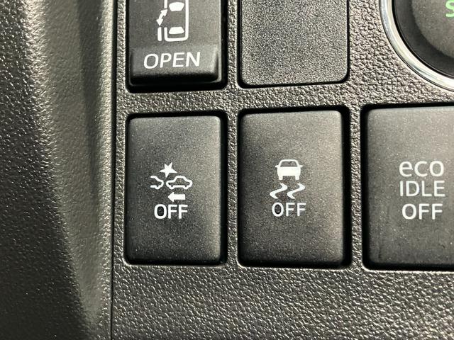 タント カスタムＸトップエディションＳＡ　フルセグナビ　バックカメラ　衝突被害軽減ブレーキ　スマアシ１　フルセグナビ　Ｂｌｕｅｔｏｏｔｈ　ＤＶＤ再生　ＵＳＢ　バックカメラ　左側電動スライドドア　ＬＥＤ　オートライト　スマートキー　エコアイドル　タイヤ４本新品交換済み（40枚目）