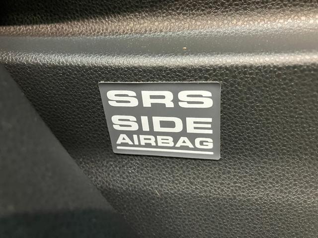 タント カスタムＸトップエディションＳＡ　フルセグナビ　バックカメラ　衝突被害軽減ブレーキ　スマアシ１　フルセグナビ　Ｂｌｕｅｔｏｏｔｈ　ＤＶＤ再生　ＵＳＢ　バックカメラ　左側電動スライドドア　ＬＥＤ　オートライト　スマートキー　エコアイドル　タイヤ４本新品交換済み（41枚目）