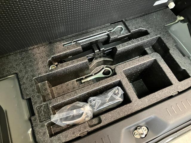 タント カスタムＸトップエディションＳＡ　フルセグナビ　バックカメラ　衝突被害軽減ブレーキ　スマアシ１　フルセグナビ　Ｂｌｕｅｔｏｏｔｈ　ＤＶＤ再生　ＵＳＢ　バックカメラ　左側電動スライドドア　ＬＥＤ　オートライト　スマートキー　エコアイドル　タイヤ４本新品交換済み（48枚目）