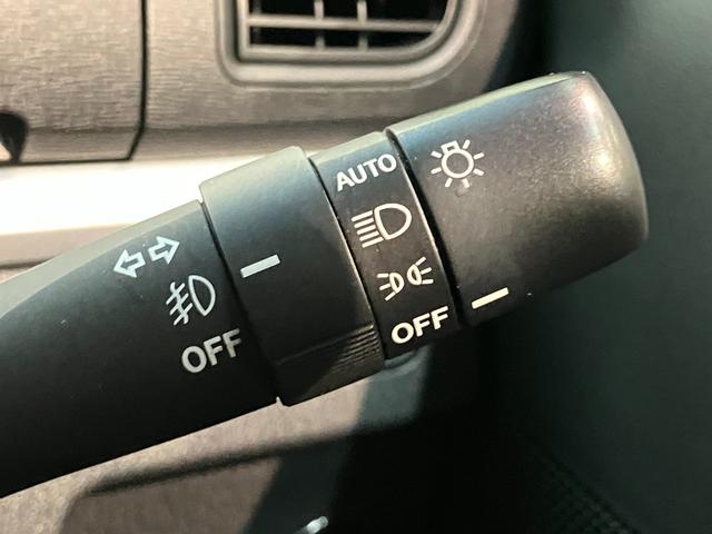 タント カスタムＸトップエディションＳＡ　フルセグナビ　バックカメラ　衝突被害軽減ブレーキ　スマアシ１　フルセグナビ　Ｂｌｕｅｔｏｏｔｈ　ＤＶＤ再生　ＵＳＢ　バックカメラ　左側電動スライドドア　ＬＥＤ　オートライト　スマートキー　エコアイドル　タイヤ４本新品交換済み（55枚目）