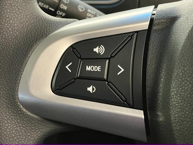 タント カスタムＸトップエディションＳＡ　フルセグナビ　バックカメラ　衝突被害軽減ブレーキ　スマアシ１　フルセグナビ　Ｂｌｕｅｔｏｏｔｈ　ＤＶＤ再生　ＵＳＢ　バックカメラ　左側電動スライドドア　ＬＥＤ　オートライト　スマートキー　エコアイドル　タイヤ４本新品交換済み（62枚目）