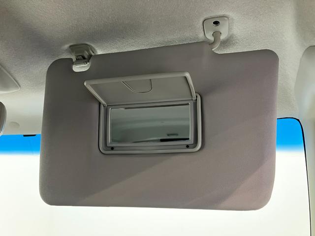 タント カスタムＸトップエディションＳＡ　フルセグナビ　バックカメラ　衝突被害軽減ブレーキ　スマアシ１　フルセグナビ　Ｂｌｕｅｔｏｏｔｈ　ＤＶＤ再生　ＵＳＢ　バックカメラ　左側電動スライドドア　ＬＥＤ　オートライト　スマートキー　エコアイドル　タイヤ４本新品交換済み（65枚目）