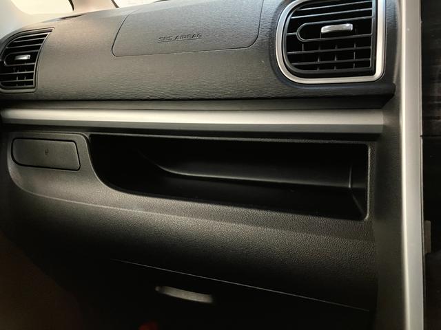 タント カスタムＸトップエディションＳＡ　フルセグナビ　バックカメラ　衝突被害軽減ブレーキ　スマアシ１　フルセグナビ　Ｂｌｕｅｔｏｏｔｈ　ＤＶＤ再生　ＵＳＢ　バックカメラ　左側電動スライドドア　ＬＥＤ　オートライト　スマートキー　エコアイドル　タイヤ４本新品交換済み（66枚目）