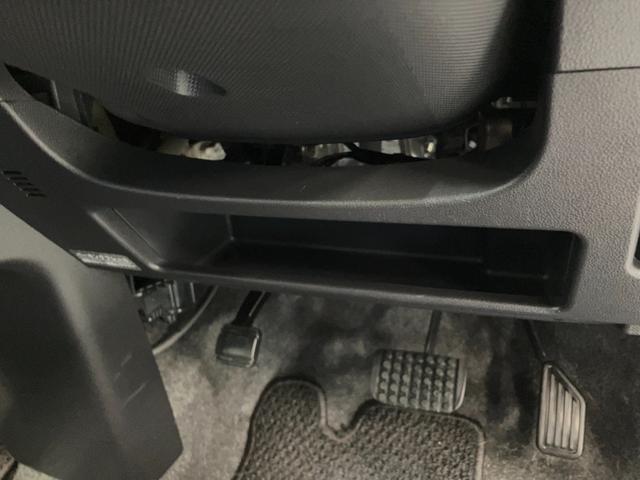 タント カスタムＸトップエディションＳＡ　フルセグナビ　バックカメラ　衝突被害軽減ブレーキ　スマアシ１　フルセグナビ　Ｂｌｕｅｔｏｏｔｈ　ＤＶＤ再生　ＵＳＢ　バックカメラ　左側電動スライドドア　ＬＥＤ　オートライト　スマートキー　エコアイドル　タイヤ４本新品交換済み（70枚目）