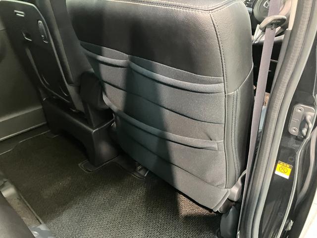 タント カスタムＸトップエディションＳＡ　フルセグナビ　バックカメラ　衝突被害軽減ブレーキ　スマアシ１　フルセグナビ　Ｂｌｕｅｔｏｏｔｈ　ＤＶＤ再生　ＵＳＢ　バックカメラ　左側電動スライドドア　ＬＥＤ　オートライト　スマートキー　エコアイドル　タイヤ４本新品交換済み（73枚目）