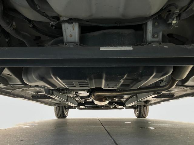 タント カスタムＸトップエディションＳＡ　フルセグナビ　バックカメラ　衝突被害軽減ブレーキ　スマアシ１　フルセグナビ　Ｂｌｕｅｔｏｏｔｈ　ＤＶＤ再生　ＵＳＢ　バックカメラ　左側電動スライドドア　ＬＥＤ　オートライト　スマートキー　エコアイドル　タイヤ４本新品交換済み（76枚目）