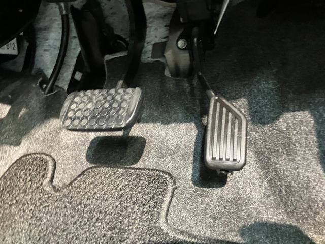 タント カスタムＸトップエディションＳＡ　フルセグナビ　バックカメラ　衝突被害軽減ブレーキ　スマアシ１　フルセグナビ　Ｂｌｕｅｔｏｏｔｈ　ＤＶＤ再生　ＵＳＢ　バックカメラ　左側電動スライドドア　ＬＥＤ　オートライト　スマートキー　エコアイドル　タイヤ４本新品交換済み（77枚目）