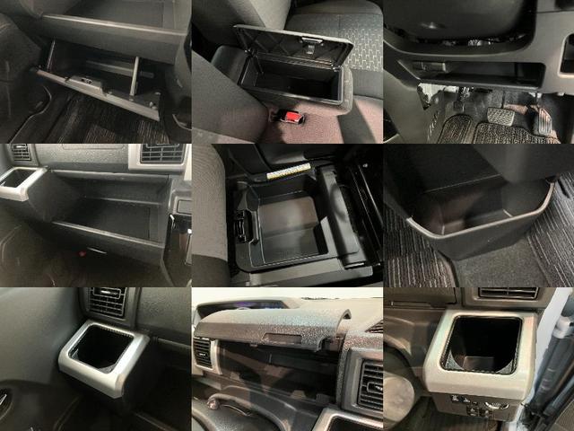 ウェイク GターボリミテッドSA3 フルセグナビ パノラマカメラ 衝突被害軽減ブレーキ フルセグナビ Bluetooth DVD USB パノラマカメラ ETC ドラレコ 両側電動スライドドア LED オートライト オートエアコン スマートキー エコアイドル(20枚目)