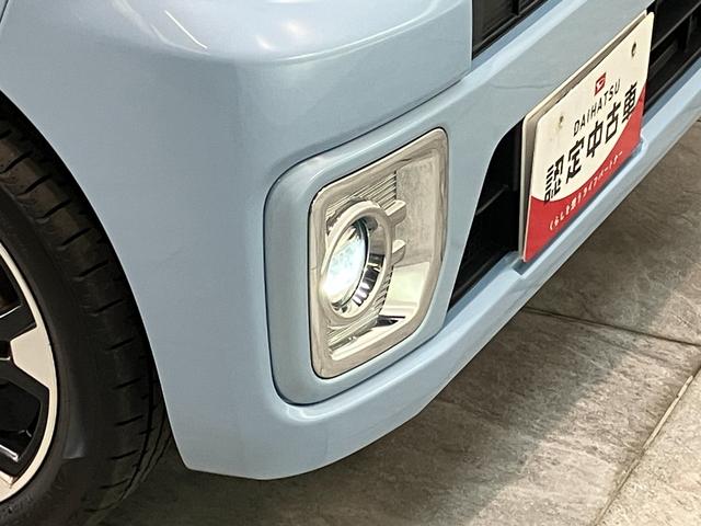ウェイク GターボリミテッドSA3 フルセグナビ パノラマカメラ 衝突被害軽減ブレーキ フルセグナビ Bluetooth DVD USB パノラマカメラ ETC ドラレコ 両側電動スライドドア LED オートライト オートエアコン スマートキー エコアイドル(34枚目)
