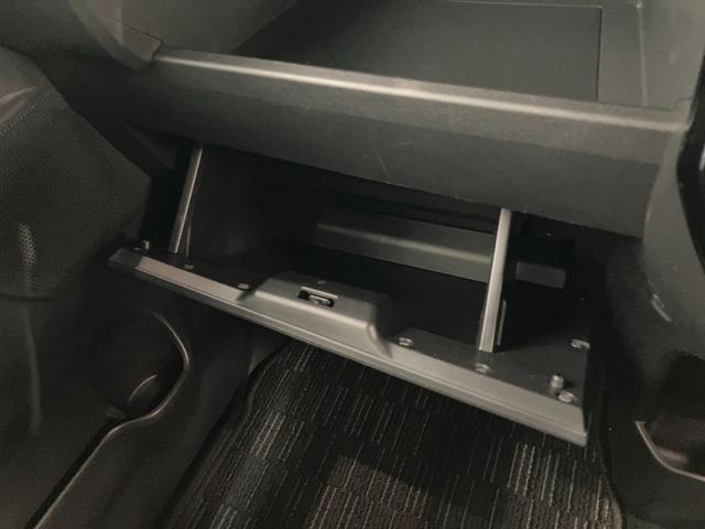 ウェイク GターボリミテッドSA3 フルセグナビ パノラマカメラ 衝突被害軽減ブレーキ フルセグナビ Bluetooth DVD USB パノラマカメラ ETC ドラレコ 両側電動スライドドア LED オートライト オートエアコン スマートキー エコアイドル(65枚目)