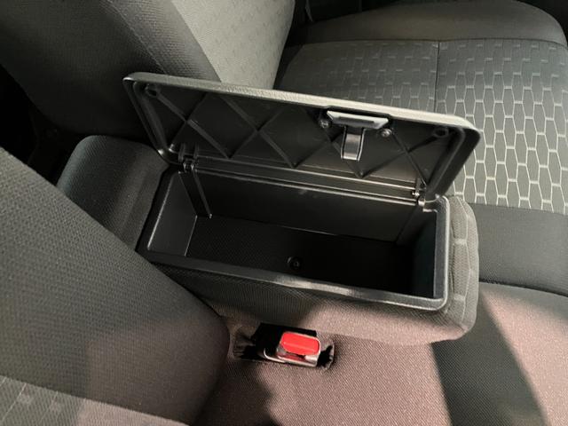 ウェイク GターボリミテッドSA3 フルセグナビ パノラマカメラ 衝突被害軽減ブレーキ フルセグナビ Bluetooth DVD USB パノラマカメラ ETC ドラレコ 両側電動スライドドア LED オートライト オートエアコン スマートキー エコアイドル(68枚目)