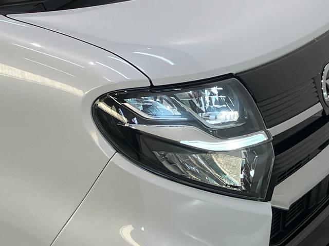 タント カスタムRSセレクション レーダクルコン シートヒーター 衝突被害軽減ブレーキ コーナーセンサー ターボ パノラマカメラ(ナビ装着時用) 両側電動スライドドア 前席シートヒーター レーダークルコン LED オートライト オートエアコン スマートキー(11枚目)