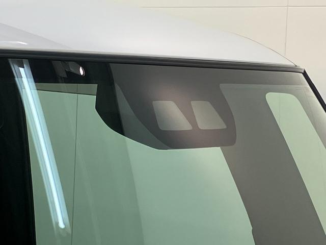 タント カスタムRSセレクション レーダクルコン シートヒーター 衝突被害軽減ブレーキ コーナーセンサー ターボ パノラマカメラ(ナビ装着時用) 両側電動スライドドア 前席シートヒーター レーダークルコン LED オートライト オートエアコン スマートキー(12枚目)