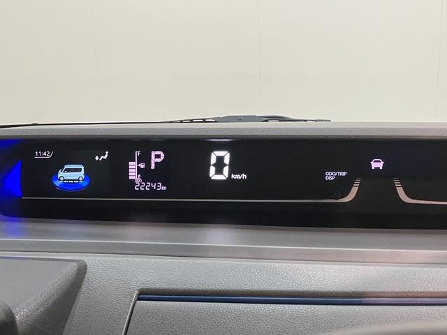 タント カスタムRSセレクション レーダクルコン シートヒーター 衝突被害軽減ブレーキ コーナーセンサー ターボ パノラマカメラ(ナビ装着時用) 両側電動スライドドア 前席シートヒーター レーダークルコン LED オートライト オートエアコン スマートキー(14枚目)