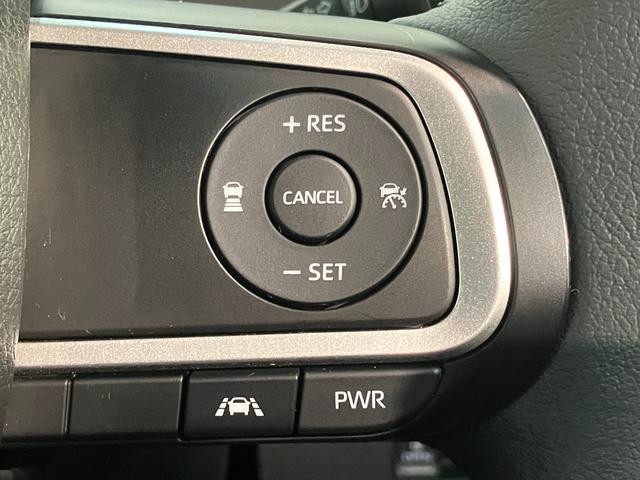 タント カスタムRSセレクション レーダクルコン シートヒーター 衝突被害軽減ブレーキ コーナーセンサー ターボ パノラマカメラ(ナビ装着時用) 両側電動スライドドア 前席シートヒーター レーダークルコン LED オートライト オートエアコン スマートキー(15枚目)