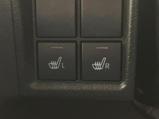 タント カスタムRSセレクション レーダクルコン シートヒーター 衝突被害軽減ブレーキ コーナーセンサー ターボ パノラマカメラ(ナビ装着時用) 両側電動スライドドア 前席シートヒーター レーダークルコン LED オートライト オートエアコン スマートキー(16枚目)