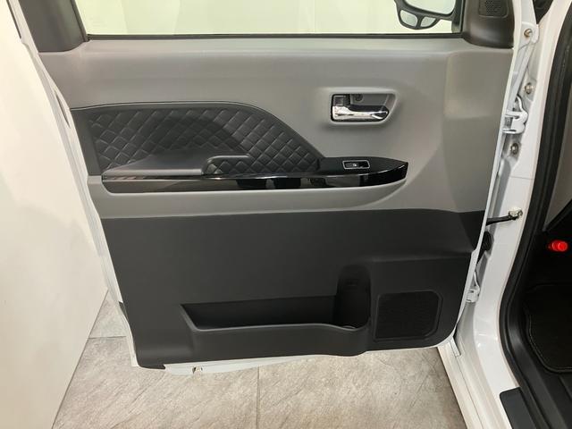 タント カスタムRSセレクション レーダクルコン シートヒーター 衝突被害軽減ブレーキ コーナーセンサー ターボ パノラマカメラ(ナビ装着時用) 両側電動スライドドア 前席シートヒーター レーダークルコン LED オートライト オートエアコン スマートキー(27枚目)