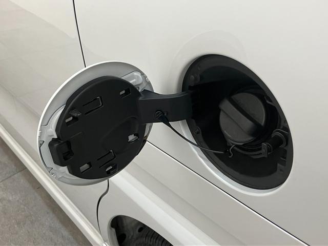 タント カスタムRSセレクション レーダクルコン シートヒーター 衝突被害軽減ブレーキ コーナーセンサー ターボ パノラマカメラ(ナビ装着時用) 両側電動スライドドア 前席シートヒーター レーダークルコン LED オートライト オートエアコン スマートキー(29枚目)